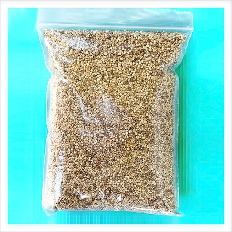 강원 뻥이오뻥농산물/기타 잡곡찰수수/수수잡곡 국내산500g/1kg  