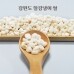 썸네일(스크롤)