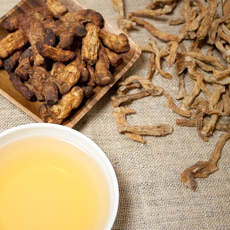 강원 뻥이오뻥기타상품국내산 둥굴레차 200g뻥튀기 기계에 볶아요  